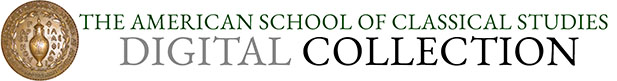 ASCSA Logo