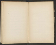 Spread 62