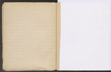 Spread 8