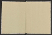 Spread 4