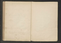 Spread 53