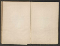 Spread 58