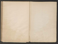 Spread 59
