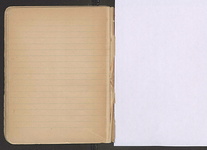 Spread 48