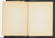 Spread 61