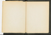 Spread 62