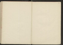Spread 39