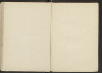 Spread 41