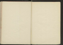 Spread 45