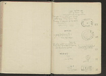 Spread 48