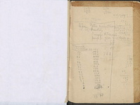Spread 52