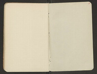 Spread 33