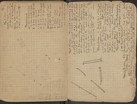 Spread 39