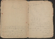 Spread 55