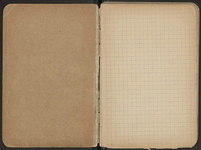 Spread 5