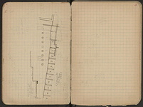 Spread 6