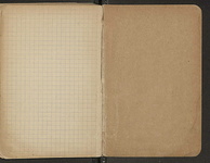 Spread 57