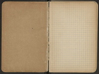 Spread 5
