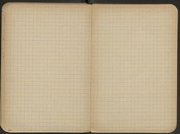 Spread 42