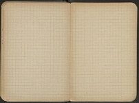 Spread 43