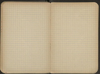Spread 44