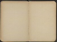 Spread 45