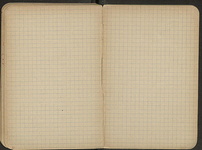 Spread 46