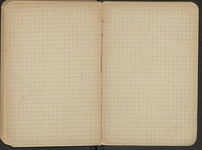 Spread 48