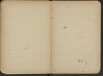 Spread 49