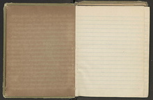 Spread 5