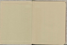 Spread 4