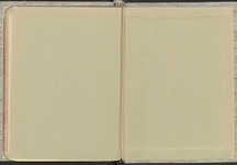 Spread 56