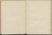 Spread 43