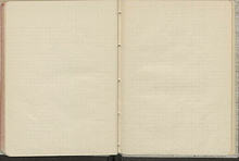 Spread 44