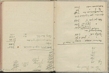 Spread 46