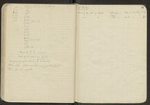 Spread 43