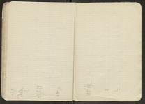 Spread 39