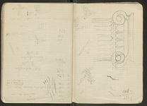 Spread 47