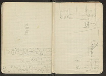 Spread 48