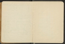 Spread 8