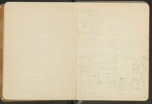 Spread 9