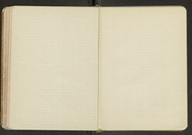 Spread 32