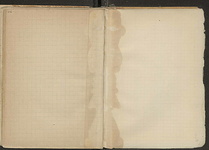 Spread 47