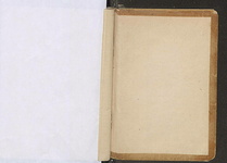 Spread 49