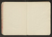 Spread 31