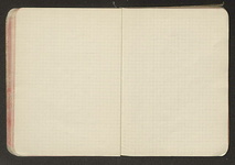 Spread 32