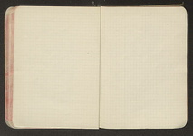 Spread 39