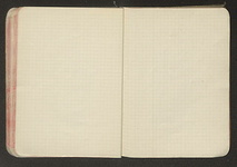 Spread 40