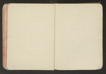 Spread 41