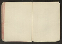 Spread 42